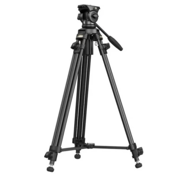 Chân để Camera loại 3 chân di động