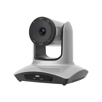 Camera AI Tracking QA-UH40MN Trực Tuyến