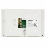 Màn Hình Chuông Cửa IP Hikvision DS-KH6350-WTE1