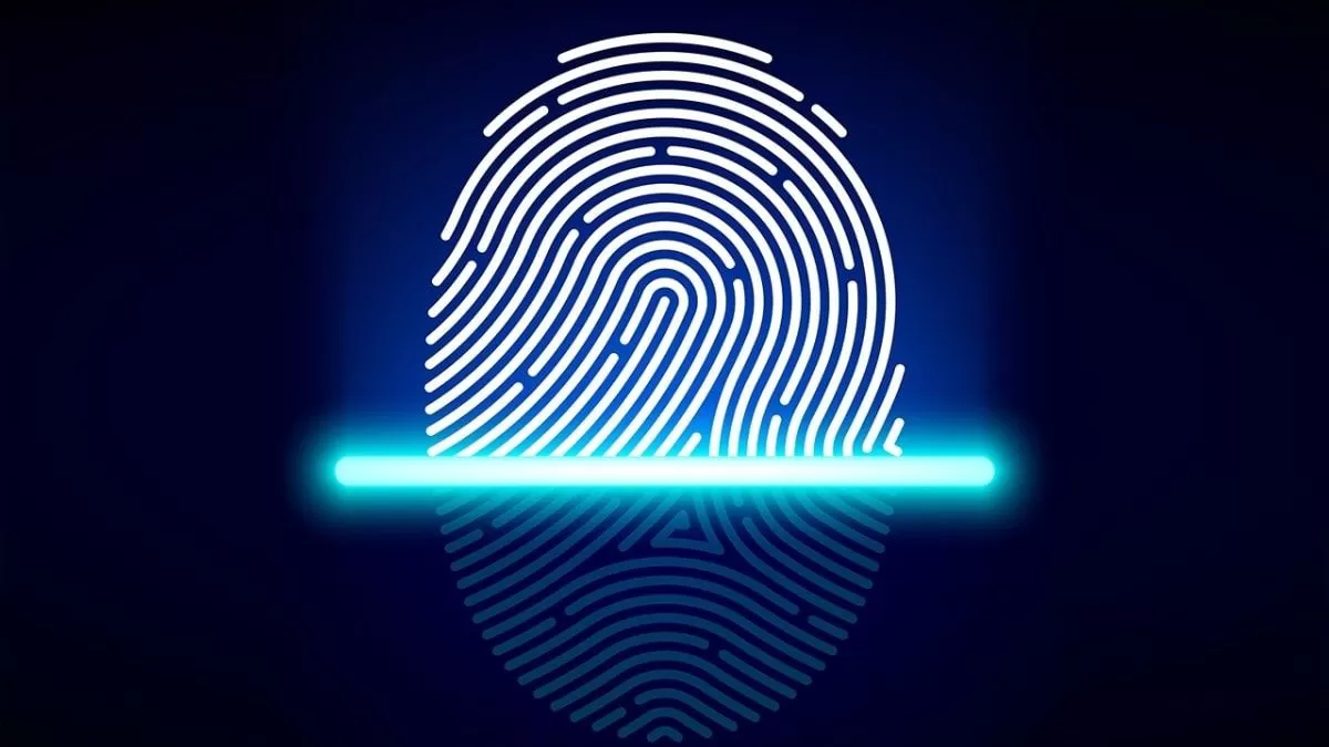 Cảm biến vân tay không hoạt động: nguyên nhân và cách khắc phục