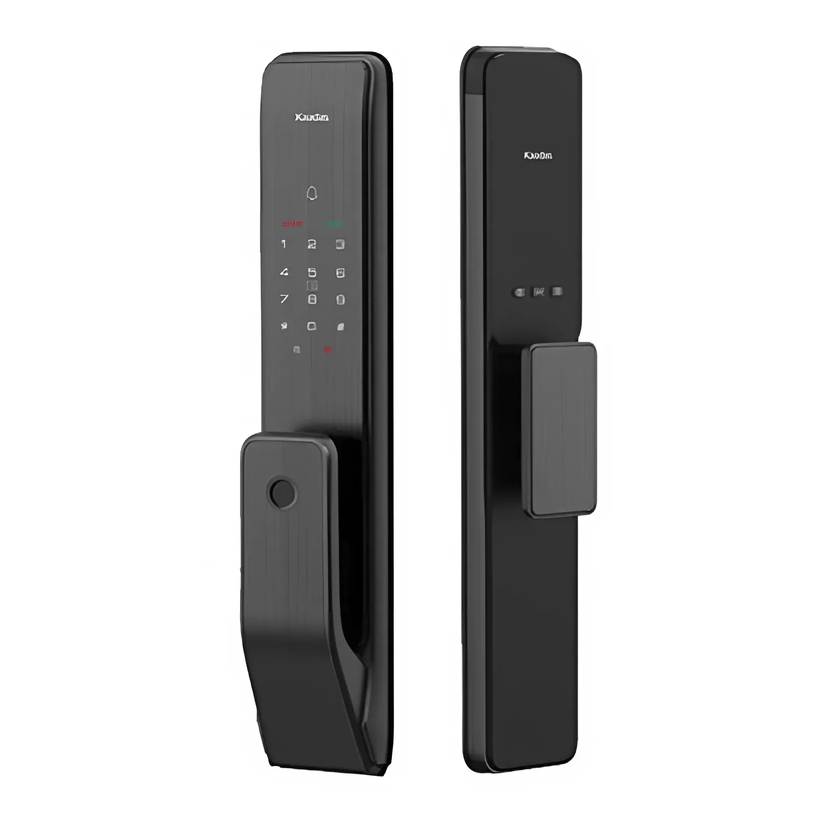 Khóa vân tay cao cấp Kaadas Q3