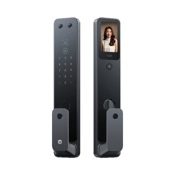 Khóa Cửa Nhận Diện Khuôn Mặt Xiaomi 2 Pro