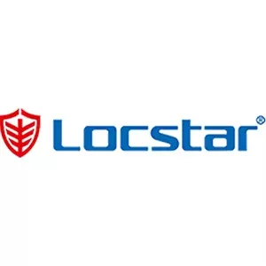 Locstar