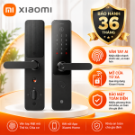 Khóa Cửa Vân Tay Thông Minh Xiaomi E30