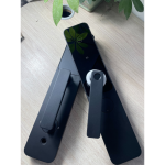 Khóa Thông Minh Xiaomi Ynsur M10 Modem 2025