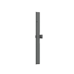 Khóa vân tay cửa nhôm Lockin Slim Lock