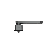 Khóa vân tay cửa nhôm Lockin Slim Lock