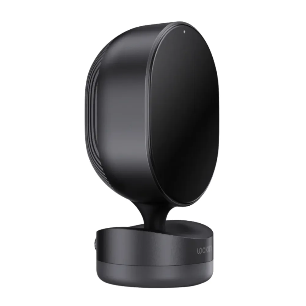 Khóa cửa thông minh cao cấp Lockin V7 Max