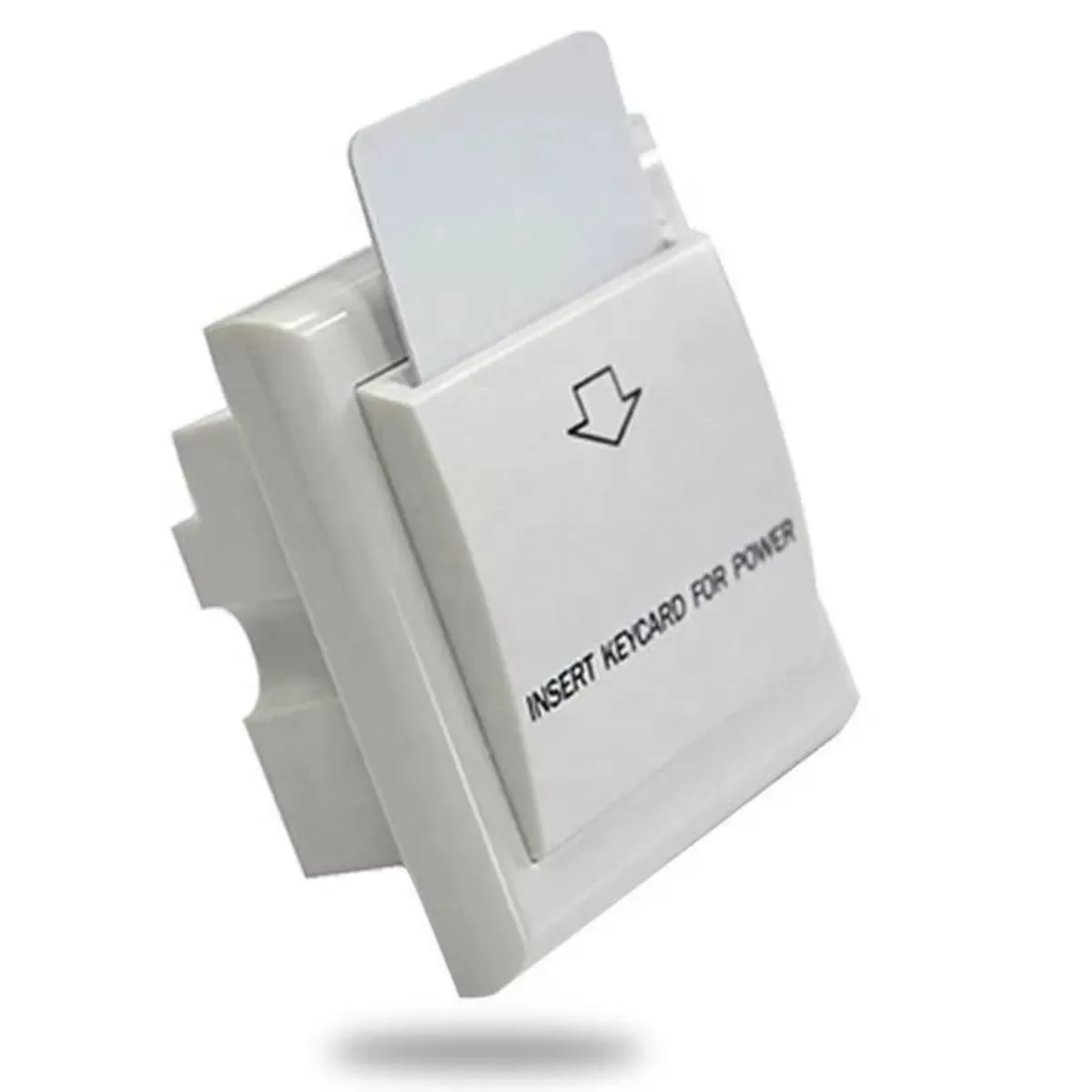 Thẻ từ là gì? Thẻ từ RFID là gì? Chọn loại nào cho khoá cửa điện tử?