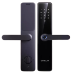 Khóa Cửa Thông Minh Xiaomi YNSUR T13 ( Phiên bản 2025 )