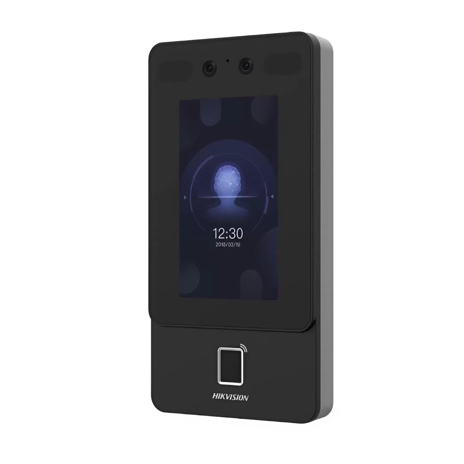 Máy chấm công Hikvision SH-K1T9342MFX
