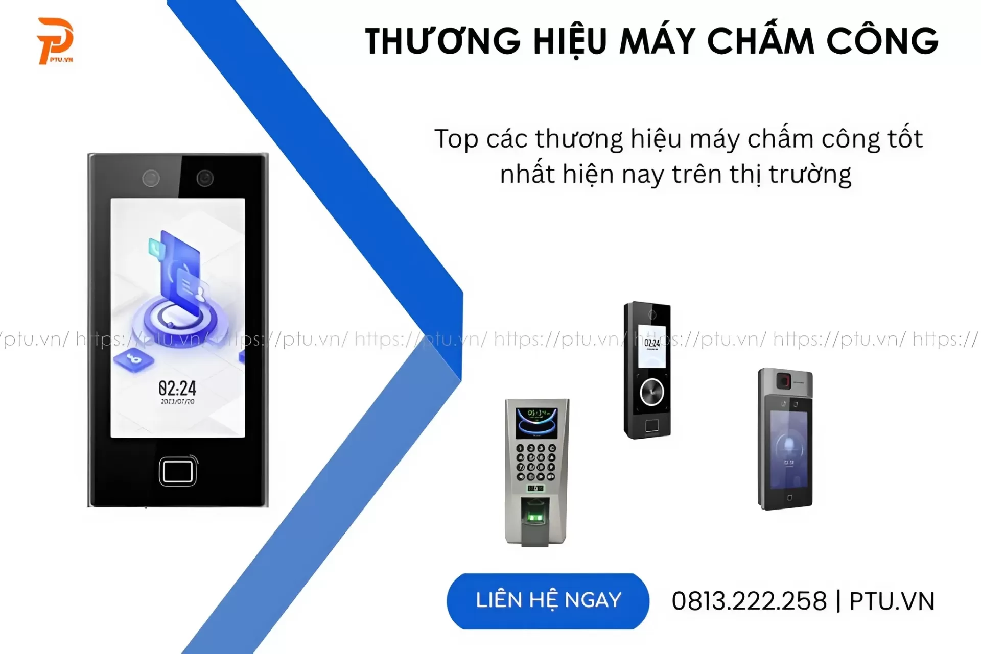 Thương Hiệu