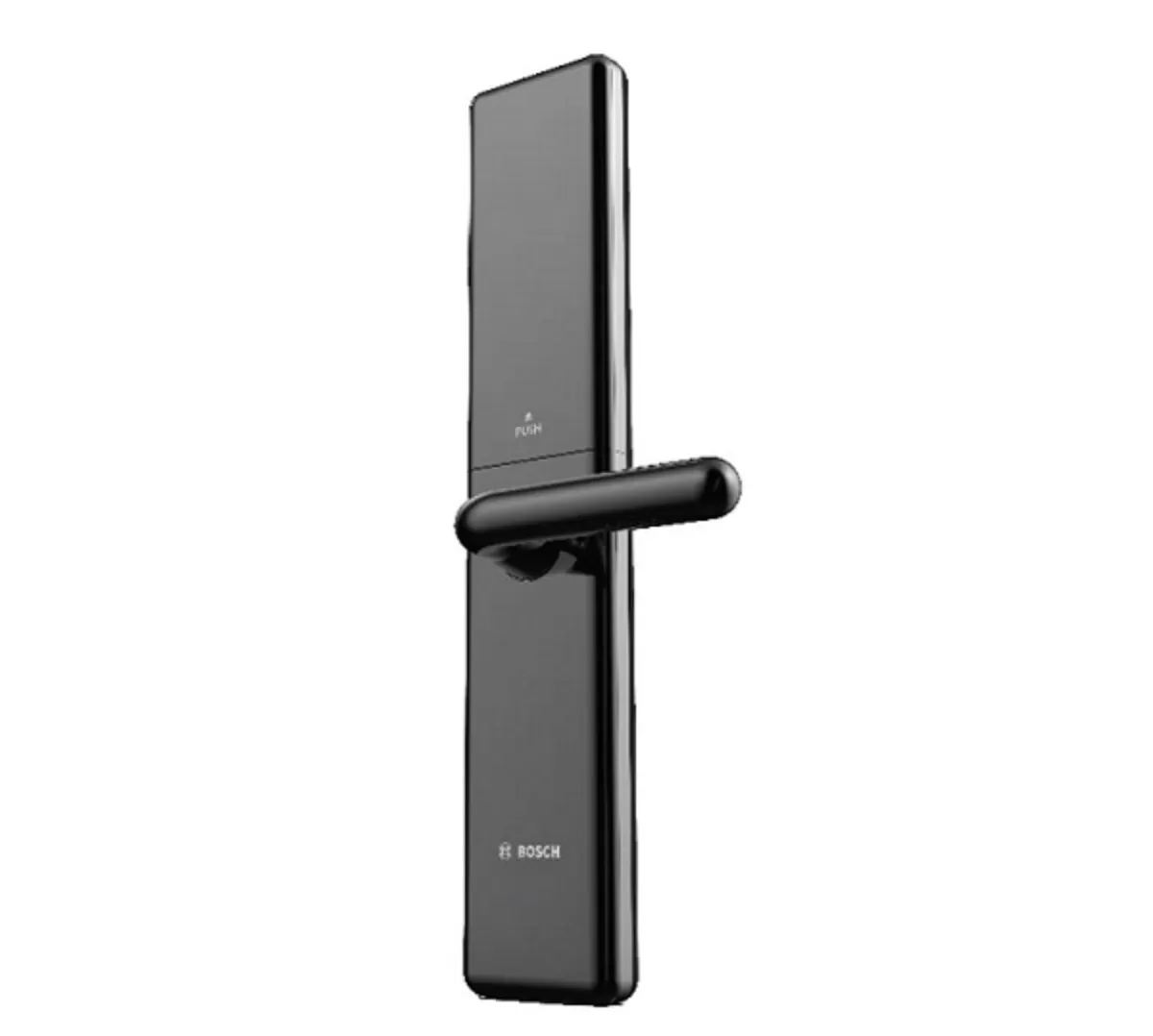 Khóa Thông Minh Smart House BOSCH ID 80 EU
