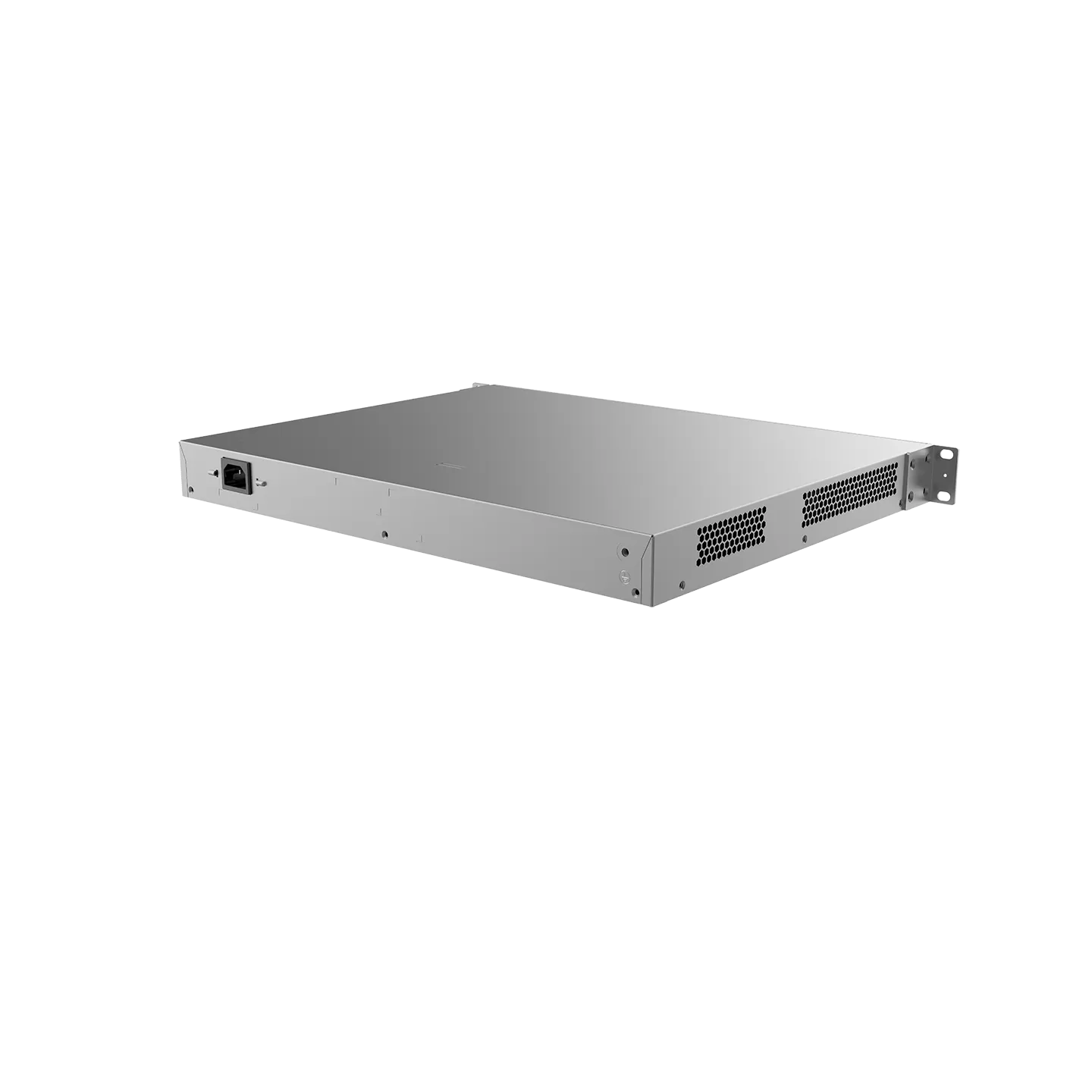 Thiết bị chuyển mạch Gigabit lớp 3 phi PoE loại 28 cổng RG-NBS5100-24GT4SFP-P