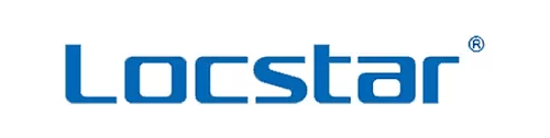 Locstar