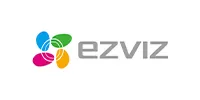 Ezviz