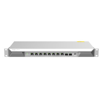 Bộ định tuyến Ruijie Reyee RG-EG1510XS