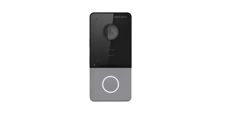 Nút Bấm IP Hikviison SH-VDP603-PE