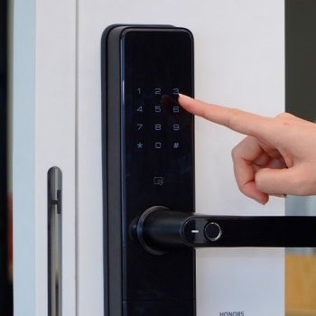 Hướng Dẫn Sử Dụng Kaadas S500: Chi Tiết Từ A-Z Cho Người Mới [2026]