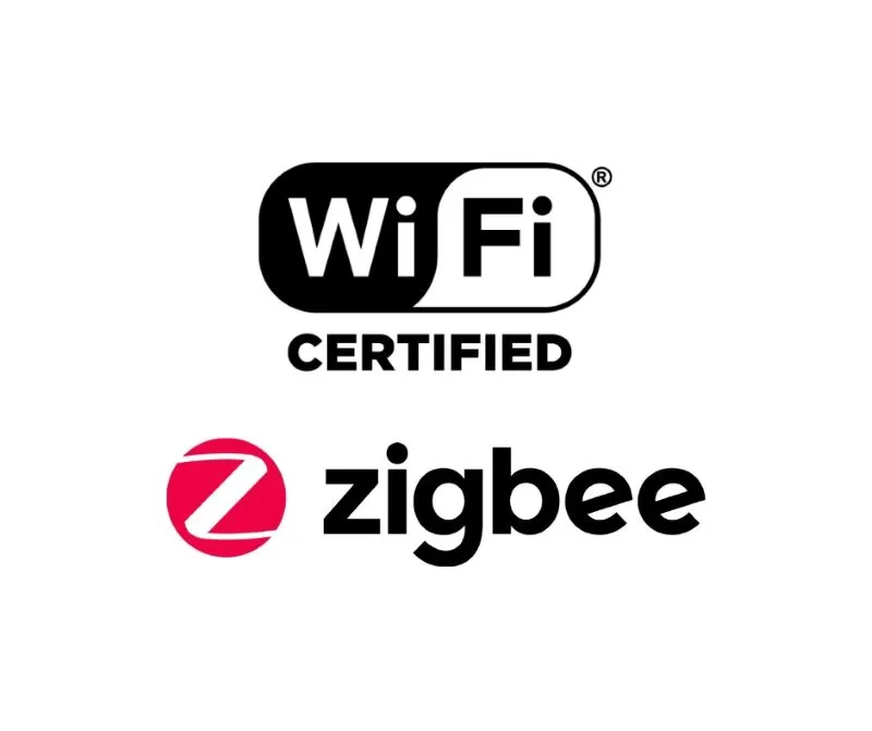 Zigbee vs Wifi: Chọn giao thức nào cho nhà thông minh